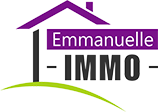 EMMANUELLE IMMO