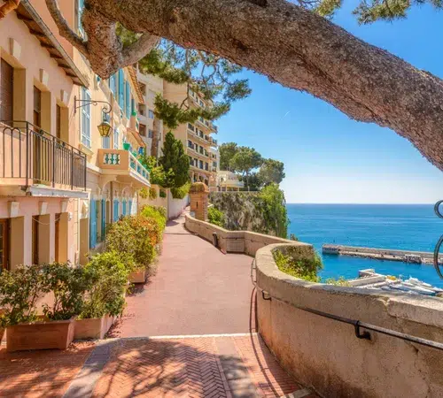 Emmanuelle immo blog cote azur