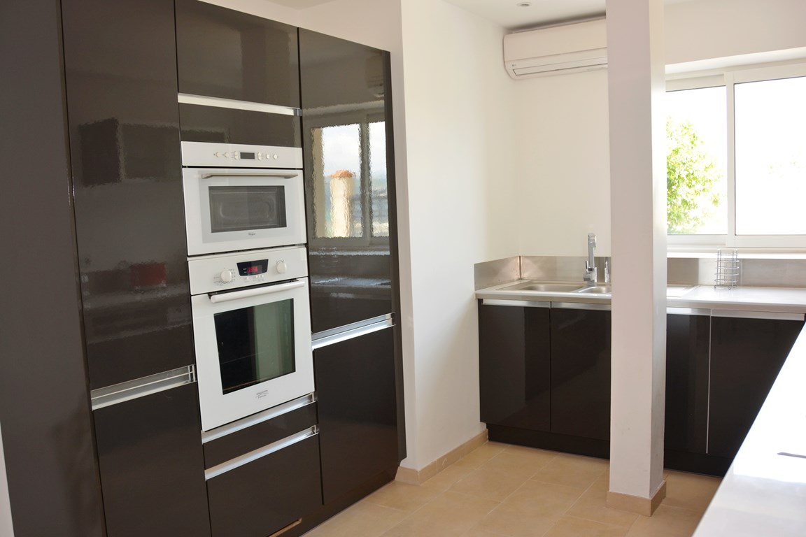 3P dans Villa avec Piscine Tout Confort - WIFI - CLIM - PISCINE - JARDIN - PETANQUE – Image 13