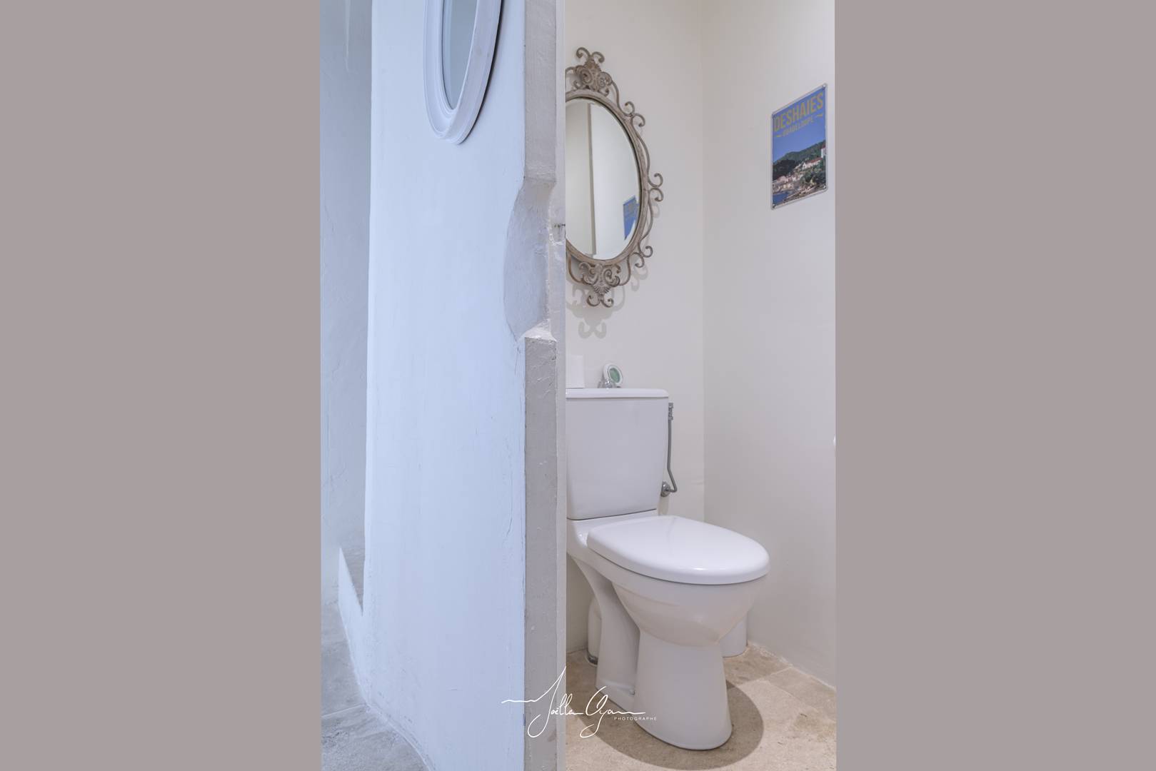 Villa dans club de luxe à Valbonne - Piscines - CLIM chambres - WIFI - Tennis - Restaurant – Image 27