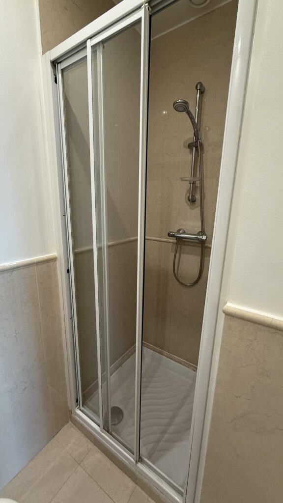 Appartement 3P Magnifique Vue Mer WIFI Box bat Ducal