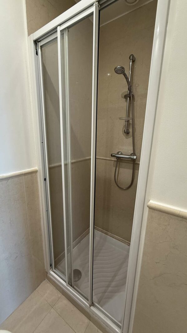 Appartement 3P Magnifique Vue Mer WIFI Box bat Ducal