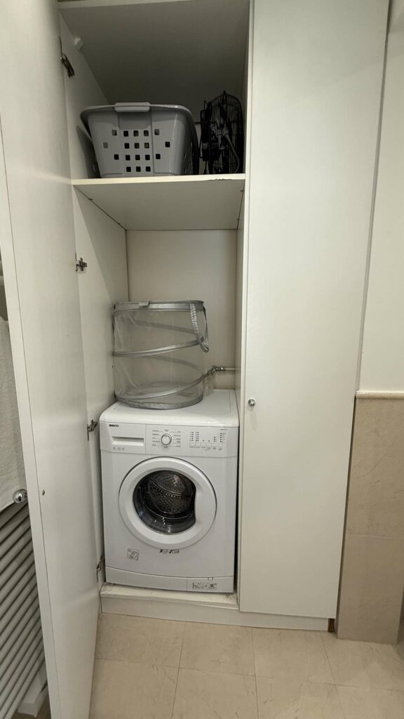 Appartement 3P Magnifique Vue Mer WIFI Box bat Ducal