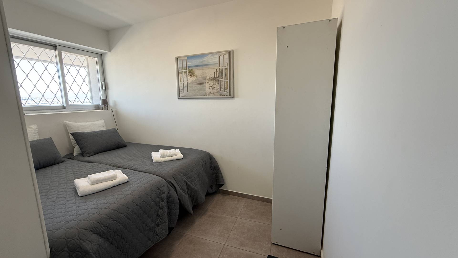 Appartement 3P Magnifique Vue Mer WIFI Box bat Ducal – Image 12