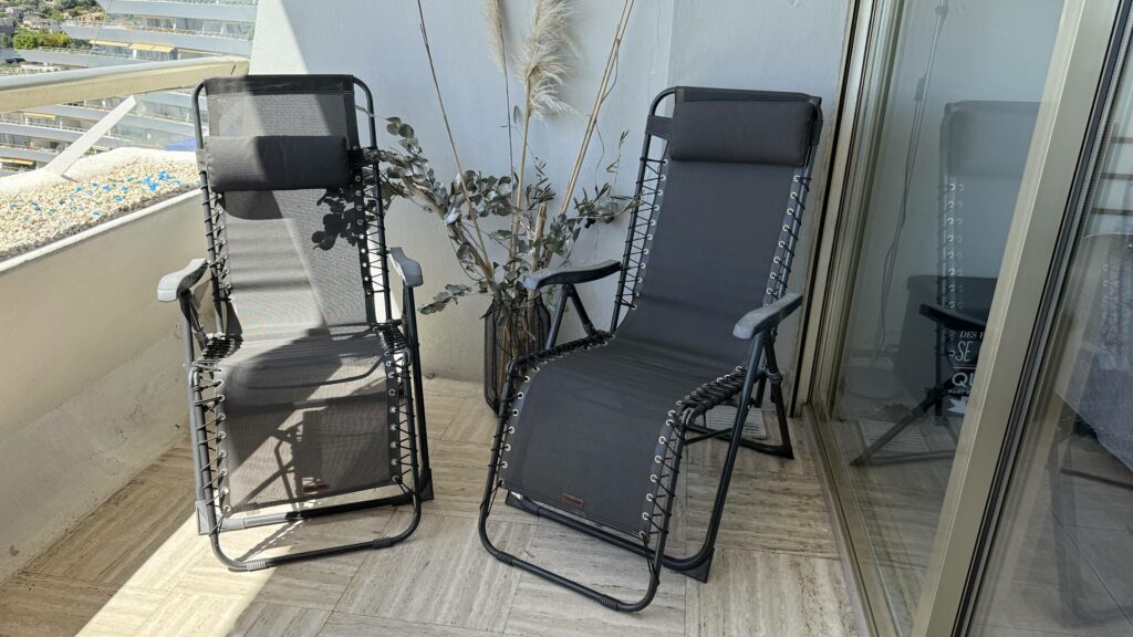 Appartement 3P Magnifique Vue Mer WIFI Box bat Ducal